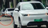 2023_06_30_ez_a_villanyauto_elhagyta