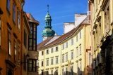 Sopron