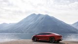 aehra-sedan-concept_07