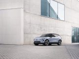 official_volvo_ex30_03