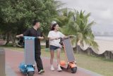 Solarscooter_02