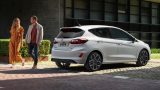 2023-07-03_ford_fiesta_01