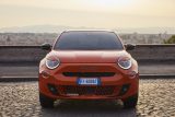 2023-07-04_fiat_600e_la_prima_012