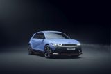 2023_07_13_hyundai_ioniq_n_01