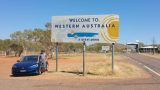 2023-07-14_tesla_ausztralia