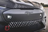 2023-07-15_ford_mustang_mach-e_rally_02