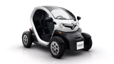 2023-07-17_renault_twizy_02