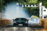 2023-07-18_goodwood_rimac_nevera_01