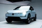 2023_07_26_volvo_ex30_30