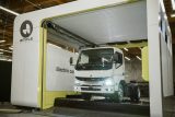2023-07-29_mitsubishi_fuso_ecanter_ample_akkucsere_01