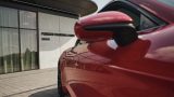 2023-07-29_porsche_charging_lounge_02