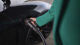 2023-07-29_porsche_charging_lounge_04