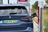 2023-07-31_bmw_ix3_munchen_supercharger_10