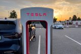 2023-07-31_bmw_ix3_munchen_supercharger_15
