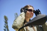 P90512825-highRes