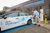 shell_hidrogen_03
