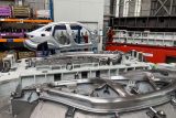 vahu_bmw_munchen_presuzem_05c