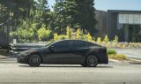 2023-08-03_tesla_model_3_project_highland