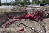 2023-08-04_tesla_supercharger_obuda_08