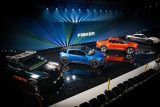 2023-08-05_fisker_pear_01