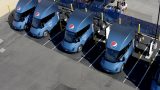 2023_08_07_tesla_semi_pepsi_03
