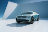 2023_08_09_opel_experimental_01