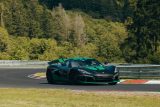 2023-08-20_rimac_nevera_nurburgring_02