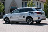2023-08-21_mg_mg5_01