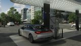 2023-08-28_mercedes_toltokozpont_02