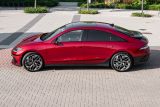 2023-08-27_hyundai_ioniq_6_17