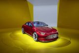 2023-09-03_mercedes_concept_cla_02