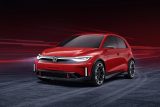 2023-09-03_volkswagen_concept_gti_04