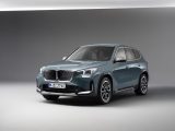 2023-09-05_bmw_ix1_05