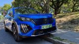 2023_09_07_peugeot_e2008_facelift_30