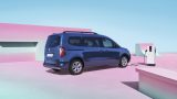 2023-09-07_Renault_Grand_Kangoo_010