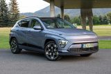 2023-09-10_hyundai_kona_33