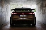 2023-09-10_vw_id_x_performance_04