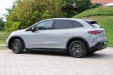 2023-09-11_mercedes-benz_eqe_suv_04
