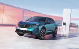 2023_09_12_peugeot_e3008_02