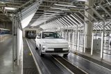 2023-09-15_hyundai_kona_nosovice_cseh_gyar_21