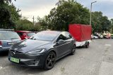 2023_09_16_tesla_utanfuto