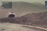 2023_09_20_videon_ahogy_a_semmibe_ugrik