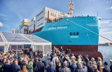 2023-09-21_maersk_metanol_kontenerszallito_hajo