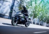 2023-09-25_kawasaki_Ninja_e-1_03
