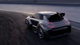 2023-09-25_Nissan_Concept_20-23_08