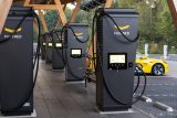 2023-09-27-fastned_hilden_400kw_01