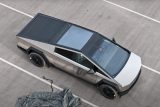 2023_09_27_tesla_cybertruck_mc_02
