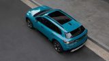 2023-09-28_honda_prologue_07
