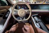 2023-09-30_dongfeng_voyah_71