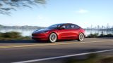 official_tesla_highres_model_3_highland_05